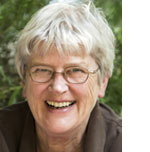 Dozentin sabine zimmermann neu website