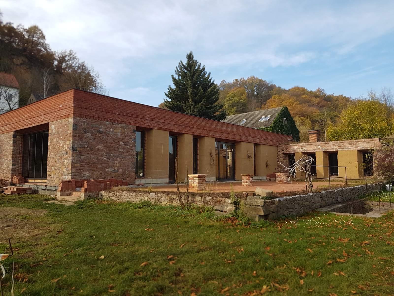 Hahnemannzentrum2 kompr