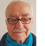 Dozent Rohde Schubert Website