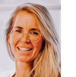 Dozentin Dr Jolin Fischer