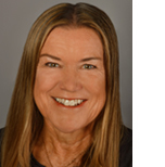 Dozentin Dr Susanne Schnittger