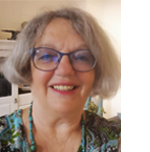Dozentin Renate Krause Website