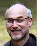 Jochen Krahnefeld