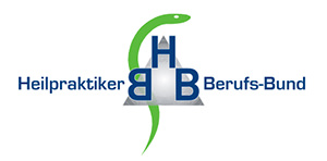Logo HBB