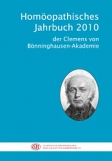 cvb jahrbuch 2010