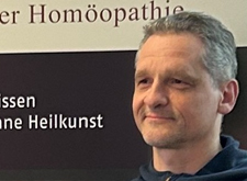 dozent joerg buschmeier2