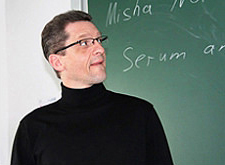 dozent joerg buschmeier2