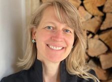 dozentin christine mangold