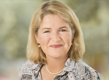 hp carola huber neu