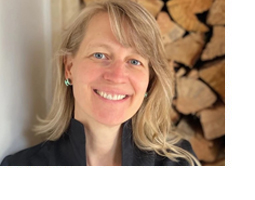 hp janet meinke