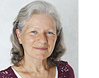 regine dehn