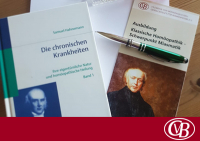 Case-Management für Profis - online "Die miasmatischen Samstage" Teil 4/4